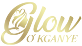 glowokganye.co.za